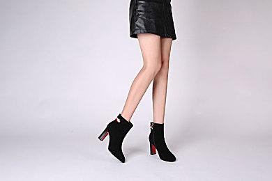 《暗喻幻想》开发者全新视频揭秘战斗系统细节